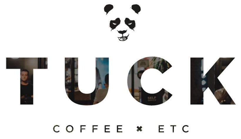 Tuck Coffee