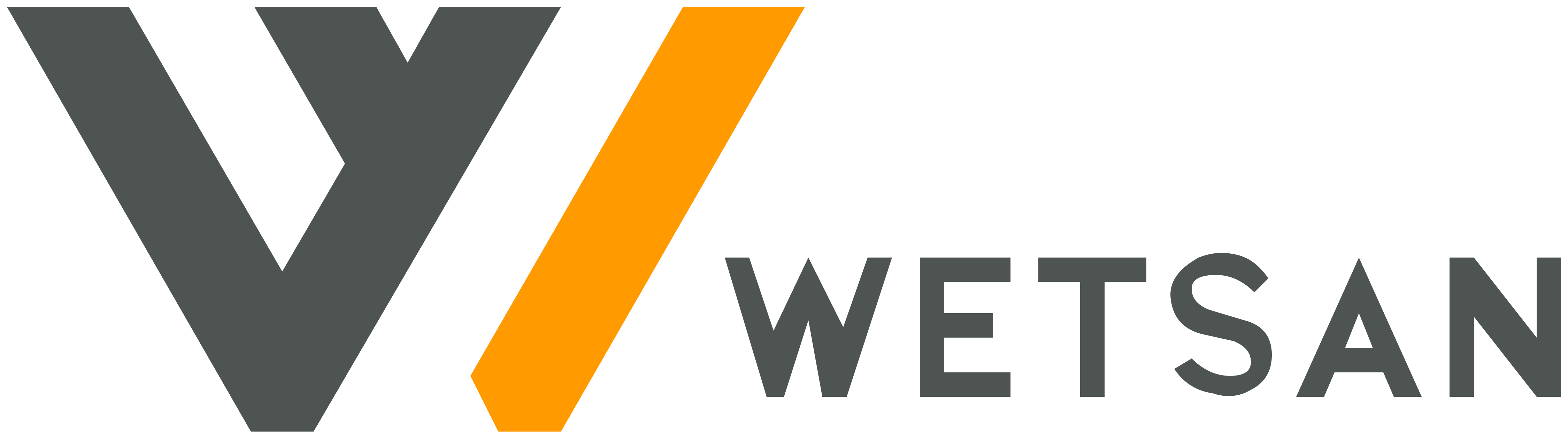 Wetsan