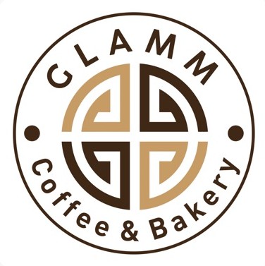 Glamm Coffee Bakery