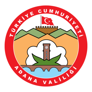 Adana Valiliği