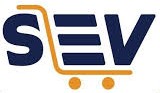 Sev Market
