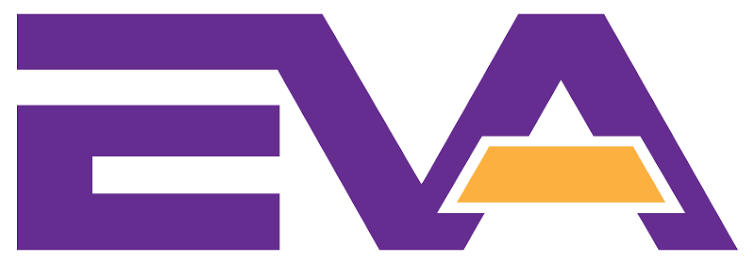 Eva Silo