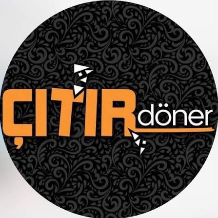 Çıtır Döner
