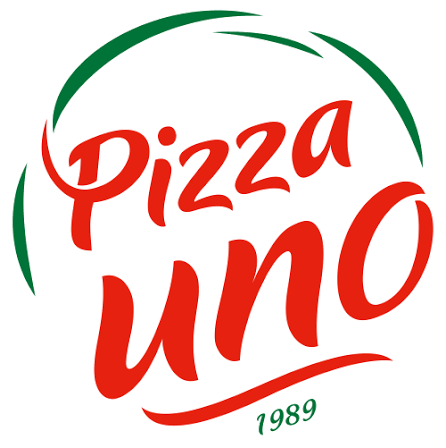 Pizza Uno