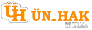 Ün-Hak Metal