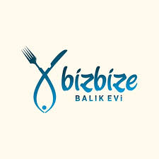 Bizbize Balık Evi