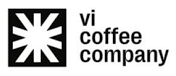 Vi Coffee Co