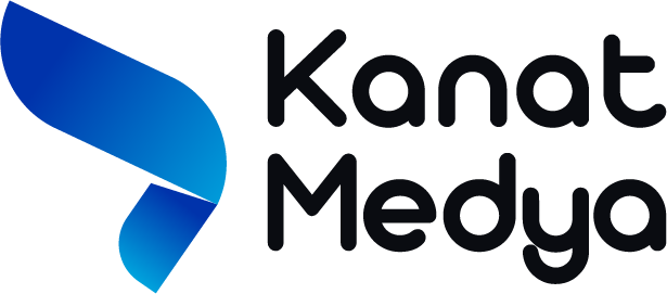 Kanat Medya
