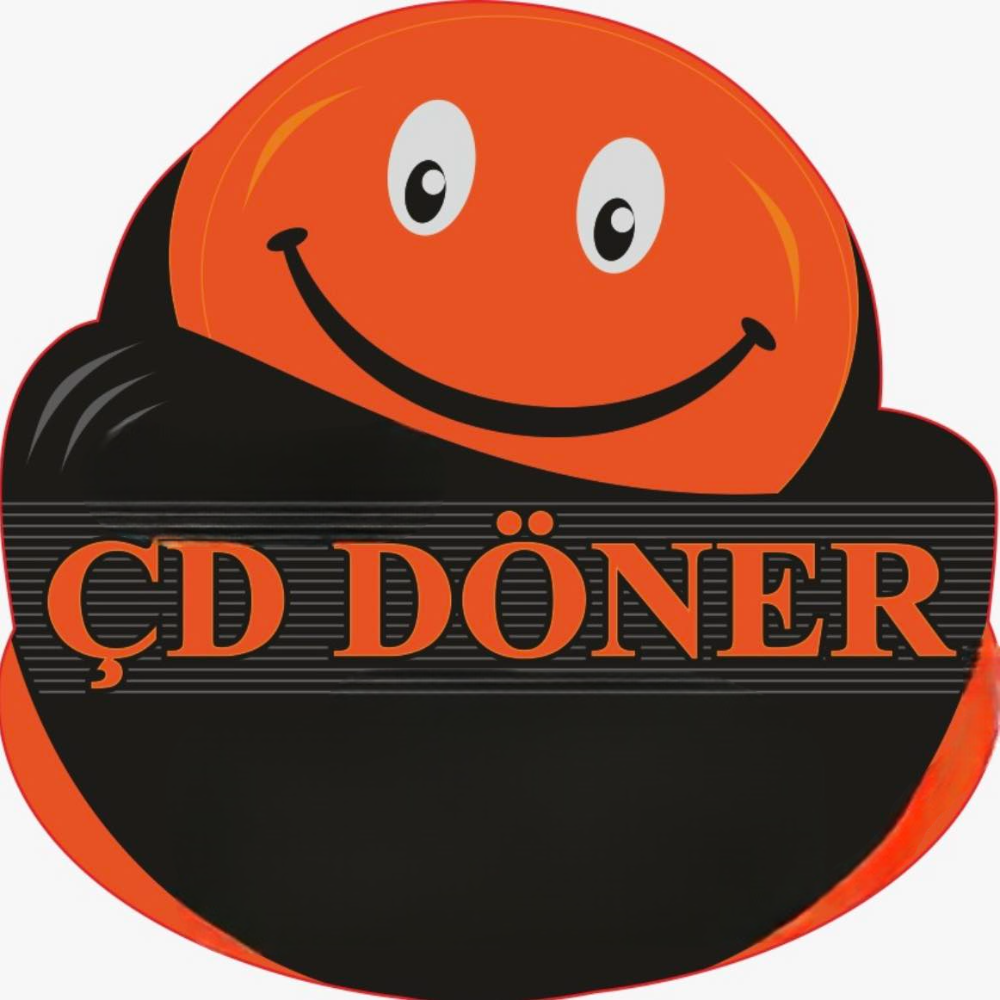 ÇD Döner