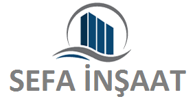Sefa İnşaat