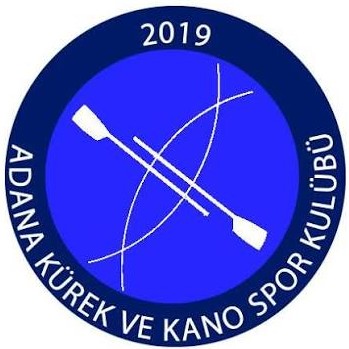 Adana Kürek ve Kano SK