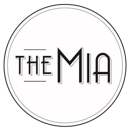 The Mia Home & Living
